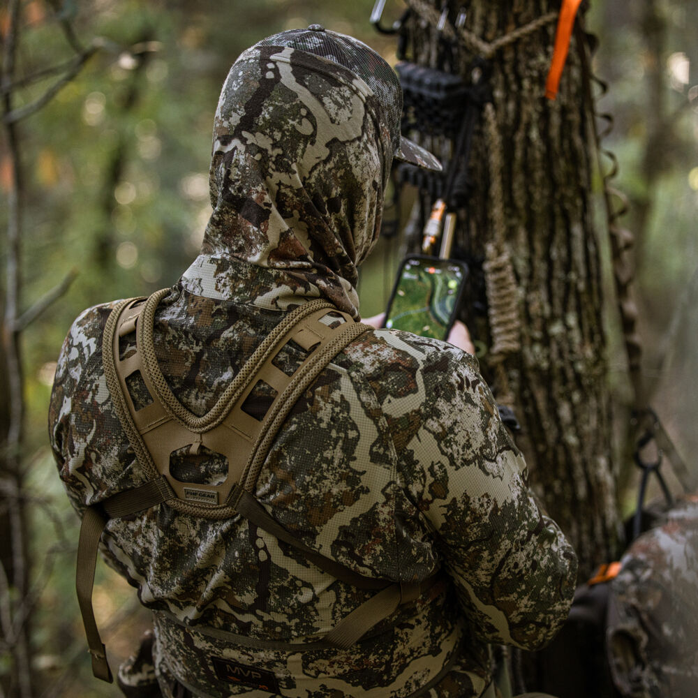 Under armour turkey clearance hunting gear